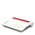 Router Fritz! Box 4050 (3000Mb/s a/b/g/n/ac/ax) 20003067